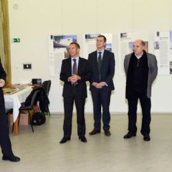 Cyklus výstav Slavné vily pokračuje, tentokrát zakotvil v Západočeském muzeu v Plzni 