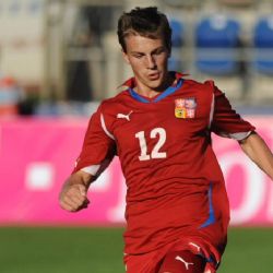 Darida po nominaci na ME: Sám bych si to nevysnil ani v nejdivočejších představách
