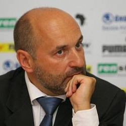 Deset milionů Viktorky městu v úterý stvrdí podpisy