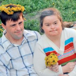 Dny Dé letos nabízí oslavu i Neočekávaný dýchánek 