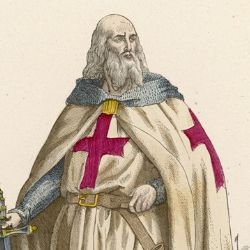 Do Zbirohu na Rokycansku lákají templáři a Leonardo