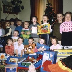 Duplicita přihlášek do školek přesáhla v centru Plzně půlku