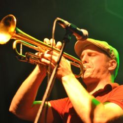 Dvacátý ročník Múzy vyhráli High Gain, The Osels a Sticx