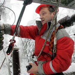 Energetici: Vánoce mimo domov, Silvestr bez přípitku
