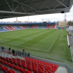 Fanoušci zvou Plzeňáky do Štruncových sadů na Slovácko