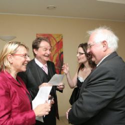 Festival absolventů ZČU v Plzni