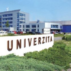 Festival nejen pro absolventy ZČU