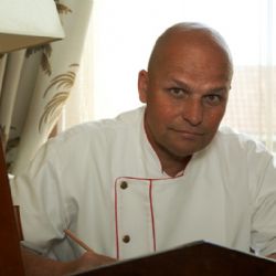 Festival v Plzni potěší pivaře i milovníky čokolády