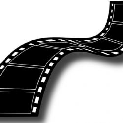 FILM V PROUDU ČASU