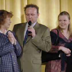 V neděli v Plzni začíná 25. ročník festivalu Finále 