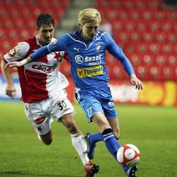 František Rajtoral bude ve středu odpovídat online