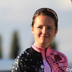 Grand Prix v Plzni ovládl před očima olympioničky Adély Sýkorové Jiří Nesveda