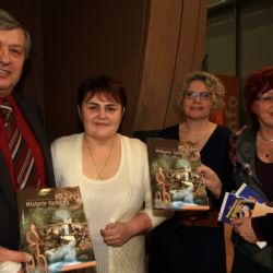 Historie turistiky Plzeňského kraje představí nejhezčí místa 