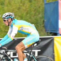 Hvězdnou GP v Plzni s Kreuzigerem, Raboněm, Cinkem a Ježkem ovládl Kadlec
