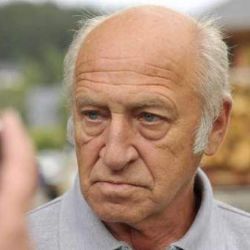 Jana Stráského v čele NP Šumava střídá Jiří Mánek