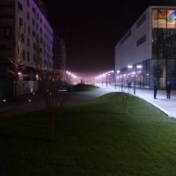 Je LED technologie takový zázrak?
