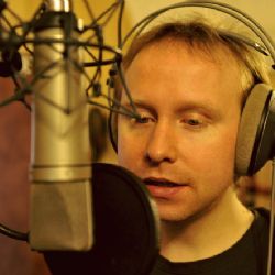 Jirka Mucha v sobotu křtí indicko české album Jinou cestou