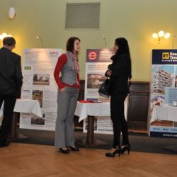 Jubilejní ročník FINPEXu představí ve středu i Fischera