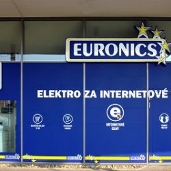Ke snižování počtu zaměstnanců firmy Euronics na Karlovarsku nedojde