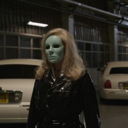 Kino Beseda v listopadu spojí francouzský film s vínem 