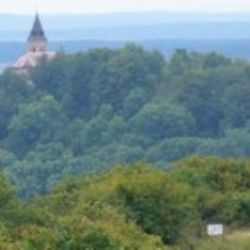 Krajina žije - Umělci na Konstantinolázeňsku zahrají divadlo