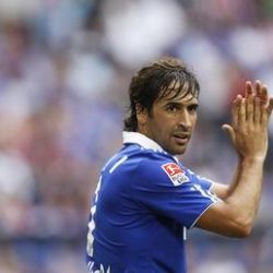 Kvůli fotbalistům Schalke v plzeňském hotelu řežou postele