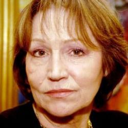 Listopadová Beseda: Marta Kubišová i Ringo Čech