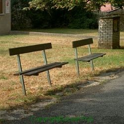 Litice chtějí revitalizovat centrální část obce