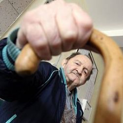 Městský ústav sociálních služeb změní systém stravování