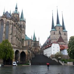 Mezinárodní vědecká konference k Zelenému pásu Evropy