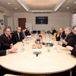 Ministerstvo financí rozhodlo: Vzorovou strategii zpracujeme pro Plzeňský kraj