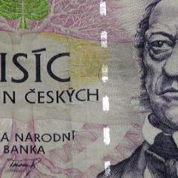 MO Plzeň 3 věnoval v rámci dotačních programů 1.000.000 korun