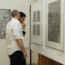 Muzea a galerie v kraji otevřou v neděli dveře bezplatně 