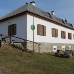 Na Březníku bude od Vánoc do dubna otevřeno každý den
