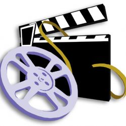 Nejmrazivější filmy letošních Filmových nocí