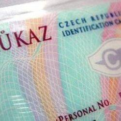 Nový systém na odbavování žadatelů občanek zkolaboval 