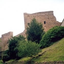 Obnovu velhartického pivovaru ocenila porota Stavby roku
