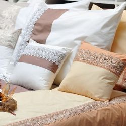 Originální bytový textil PEMA La Casa
