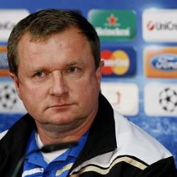 Pavel Vrba prodloužil smlouvu ve Viktorii do roku 2015
