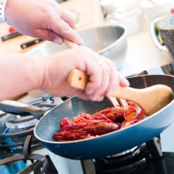 PI.JEZ.PI a Pašák bodovali u návštěvníků Apetit Festivalu