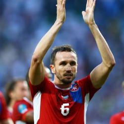 Plzeň hostí historicky první zápas kvalifikace MS