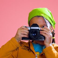 Plzeň vyhlašuje soutěž pro profesionální i amatérské fotografy
