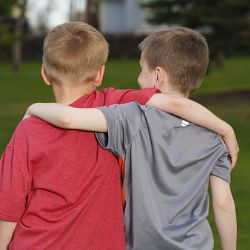 Plzeňačka vylákala ze seniorky 150 tisíc, děti prý mají hlad