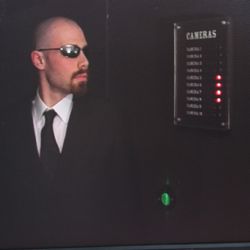 Plzeňská Techmania hledá tajné agenty. Foťte!