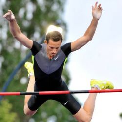 Plzeňská tyčka před Bartolomějem bude v září