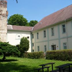 Plzeňský kraj úspěšně čerpá dotace z fondů Evropské unie 