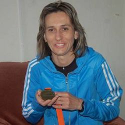 Plzeňský půlmaraton vyhráli Barnabás Bene a Ivana Sekyrová