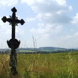 Plzeňští památkáři připravili výstavu o Duši krajiny