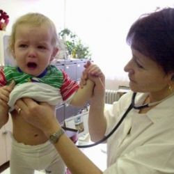 Pneumokok si vybírá krutou daň, letos v kraji tři mrtví
