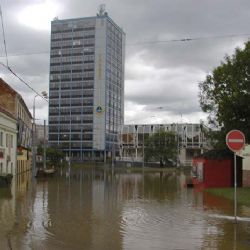 M&M Reality: Povodně mají na cenu nemovitostí vliv jen výjimečně
